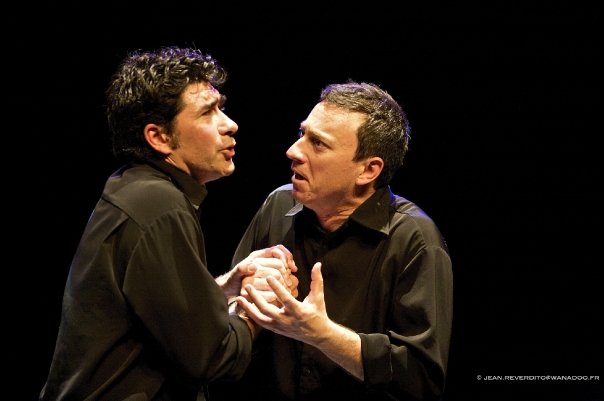 12433_102042886485102_2042000_n(1)