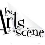 Ecole des arts de la scène