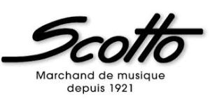SCOTTO